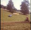 Bild 0027.jpg